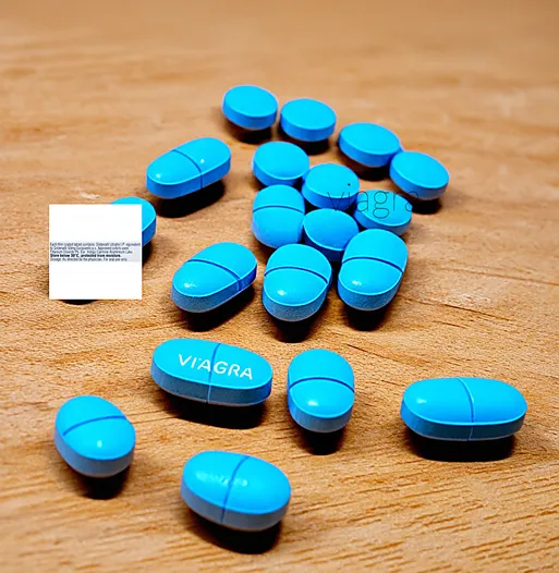 Acheter viagra pfizer